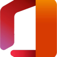 Office-365-Icon-2020