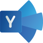 Yammer-200px