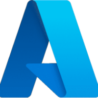 azure-icon