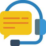 customer-service (1)